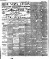 South London Mail Saturday 20 October 1894 Page 2