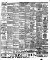 South London Mail Saturday 20 October 1894 Page 3