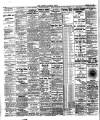 South London Mail Saturday 20 October 1894 Page 4