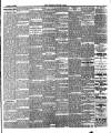 South London Mail Saturday 20 October 1894 Page 5