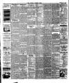 South London Mail Saturday 20 October 1894 Page 6