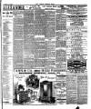 South London Mail Saturday 20 October 1894 Page 7