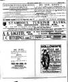 South London Mail Saturday 20 October 1894 Page 8