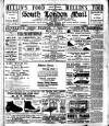 South London Mail Saturday 03 November 1894 Page 1