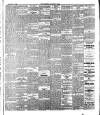 South London Mail Saturday 03 November 1894 Page 5