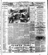 South London Mail Saturday 03 November 1894 Page 7