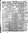 South London Mail Saturday 17 November 1894 Page 2