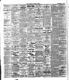 South London Mail Saturday 17 November 1894 Page 4