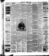 South London Mail Saturday 01 December 1894 Page 6