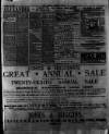 South London Mail Saturday 05 January 1895 Page 7