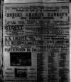 South London Mail Saturday 12 January 1895 Page 7