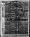 South London Mail Saturday 06 April 1895 Page 7