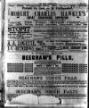 South London Mail Saturday 06 April 1895 Page 8