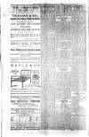 South London Mail Saturday 04 January 1896 Page 2