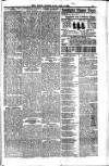 South London Mail Saturday 04 January 1896 Page 3