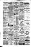 South London Mail Saturday 04 January 1896 Page 6