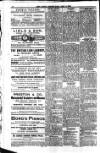 South London Mail Saturday 04 January 1896 Page 10