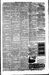 South London Mail Saturday 04 January 1896 Page 13