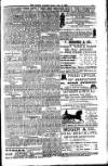 South London Mail Saturday 04 January 1896 Page 15