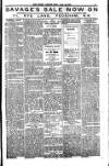 South London Mail Saturday 18 January 1896 Page 3