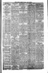 South London Mail Saturday 18 January 1896 Page 7