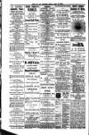 South London Mail Saturday 18 January 1896 Page 8