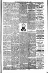 South London Mail Saturday 18 January 1896 Page 9