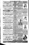 South London Mail Saturday 18 January 1896 Page 10