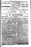 South London Mail Saturday 18 January 1896 Page 11