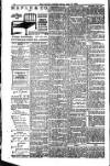 South London Mail Saturday 18 January 1896 Page 12