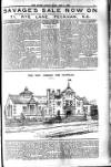 South London Mail Saturday 08 February 1896 Page 3