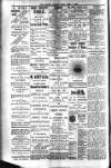 South London Mail Saturday 08 February 1896 Page 8