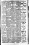 South London Mail Saturday 08 February 1896 Page 9