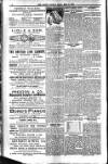 South London Mail Saturday 08 February 1896 Page 10