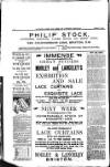South London Mail Saturday 08 February 1896 Page 18
