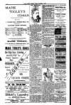 South London Mail Saturday 27 March 1897 Page 2
