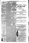 South London Mail Saturday 27 March 1897 Page 3