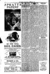 South London Mail Saturday 27 March 1897 Page 4