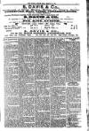 South London Mail Saturday 27 March 1897 Page 5