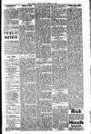 South London Mail Saturday 27 March 1897 Page 6