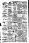 South London Mail Saturday 27 March 1897 Page 7