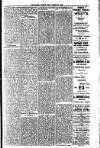 South London Mail Saturday 27 March 1897 Page 8