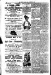 South London Mail Saturday 27 March 1897 Page 9