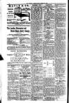 South London Mail Saturday 27 March 1897 Page 11