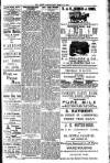 South London Mail Saturday 27 March 1897 Page 12