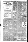 South London Mail Saturday 27 March 1897 Page 13