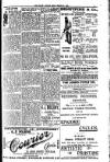 South London Mail Saturday 27 March 1897 Page 14