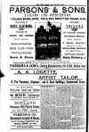 South London Mail Saturday 27 March 1897 Page 15