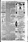 South London Mail Saturday 10 April 1897 Page 1