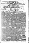 South London Mail Saturday 10 April 1897 Page 3